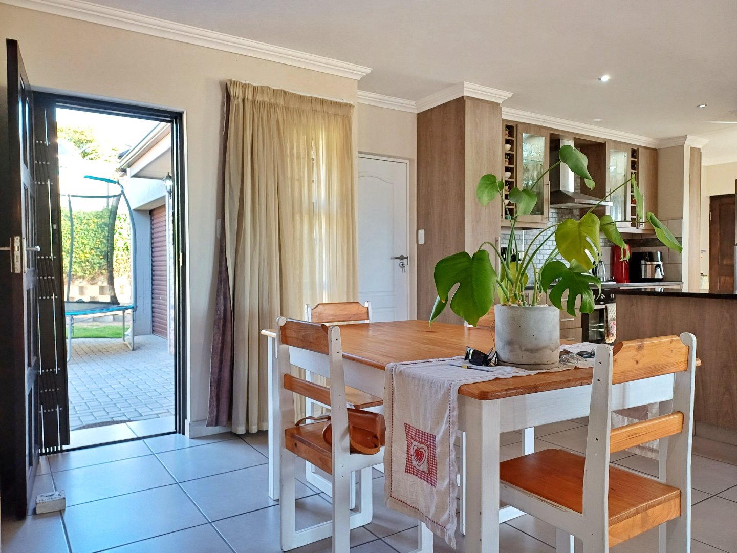 3 Bedroom Property for Sale in Reebok Western Cape